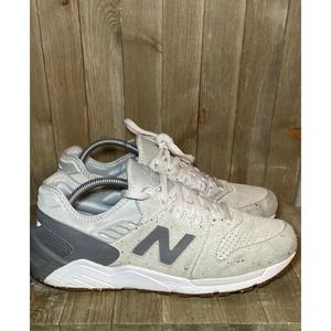 New Balance Shoes 9.5 D Men's New Balance 009 PT Suede